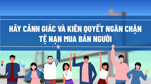 MUA BAN NGUOI3